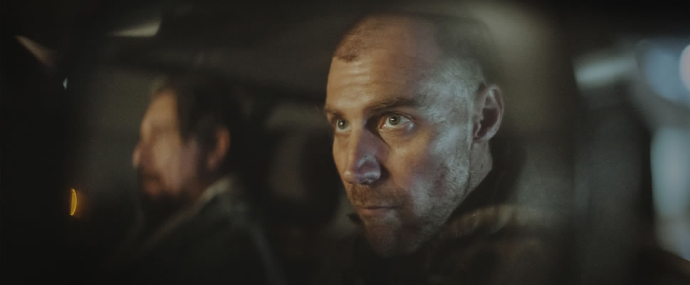 33 D�AS