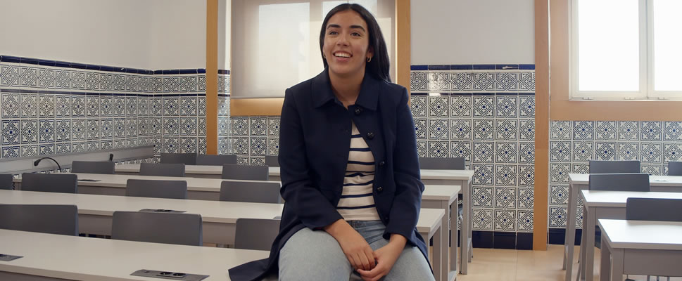 ESPERANZA VIVA