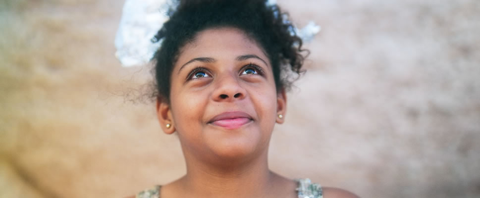 A FABULOSA M�QUINA DO TEMPO