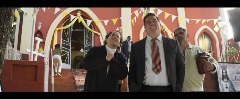 TIMOTEO 
