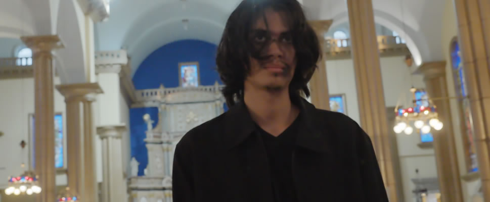 VENGANZA