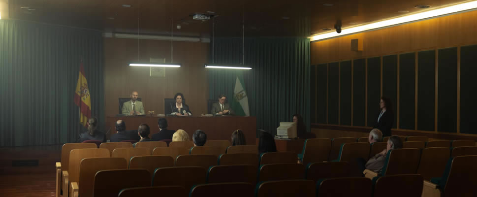 EL OTRO CHIQUITO