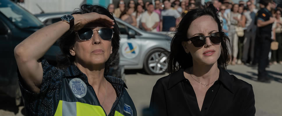 MARBELLA T2 - EXPEDIENTE JUDICIAL