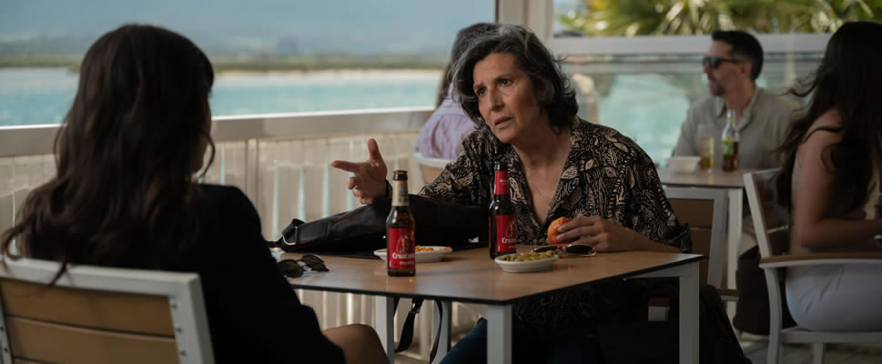 MARBELLA T2 - EXPEDIENTE JUDICIAL