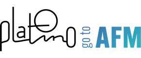 PLATINO GO TO AFM