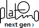 PLATINO NEXT GEN