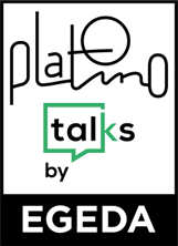 PLATINO talks by EGEDA