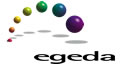EGEDA