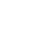 AYUNTAMIENTO DE MADRID