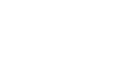 FIPCA