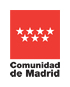 COMUNIDAD DE MADRID