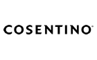 COSENTINO