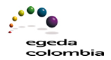 EGEDA COLOMBIA