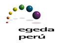 EGEDA PERU