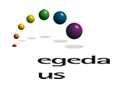 EGEDA USA