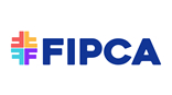 FIPCA