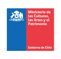 MINISTERIO DE CULTURA DE CHILE