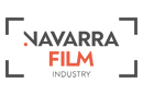 Navarra Film Industry