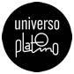 UNIVERSO PLATINO