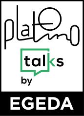 PLATINO TALKS by EGEDA