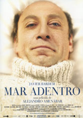 MAR ADENTRO