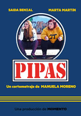 PIPAS