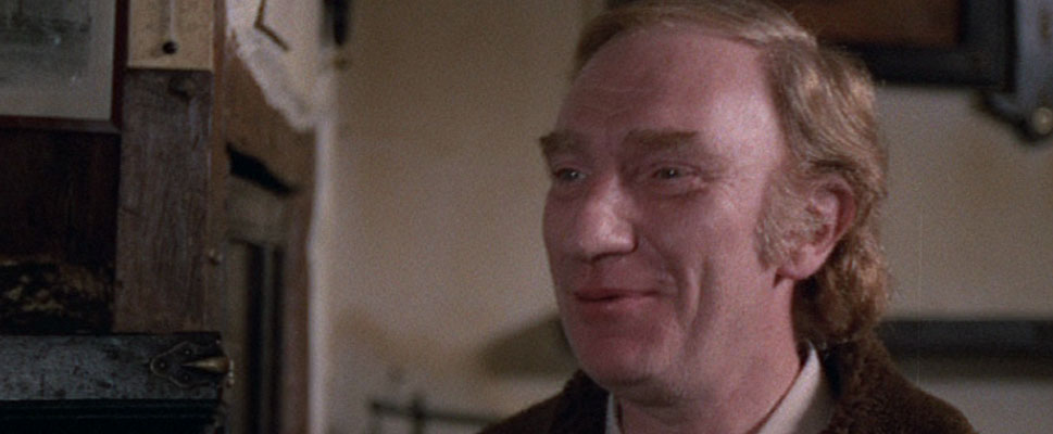 EL AMOR DEL CAPITAN BRANDO