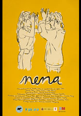 NENA