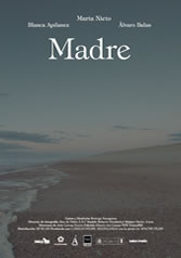 MADRE