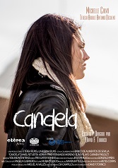 CANDELA