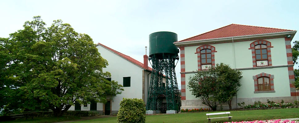 SERIE CANTABRIA: LA RESTAURACION EN CANTABRIA CAP.10