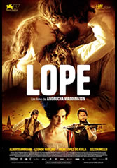 LOPE