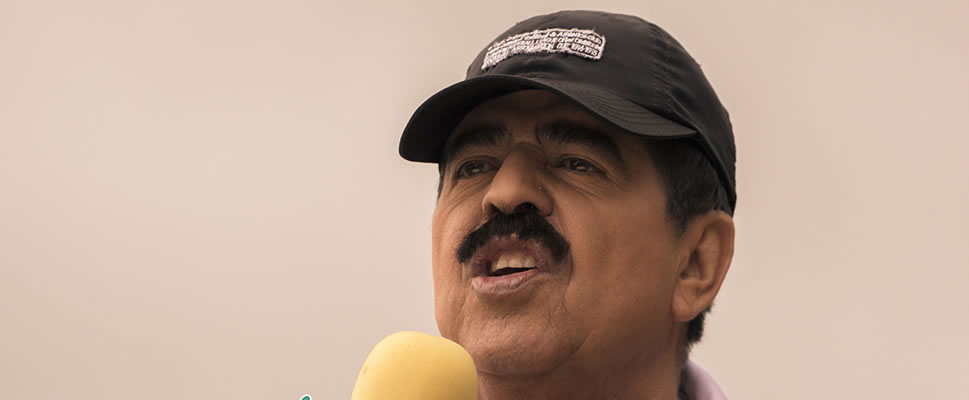 CHAMPIÑON