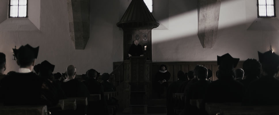 LA CONTROVERSIA DE VALLADOLID: EL AMANECER DE LOS DERECHOS HUMANOS