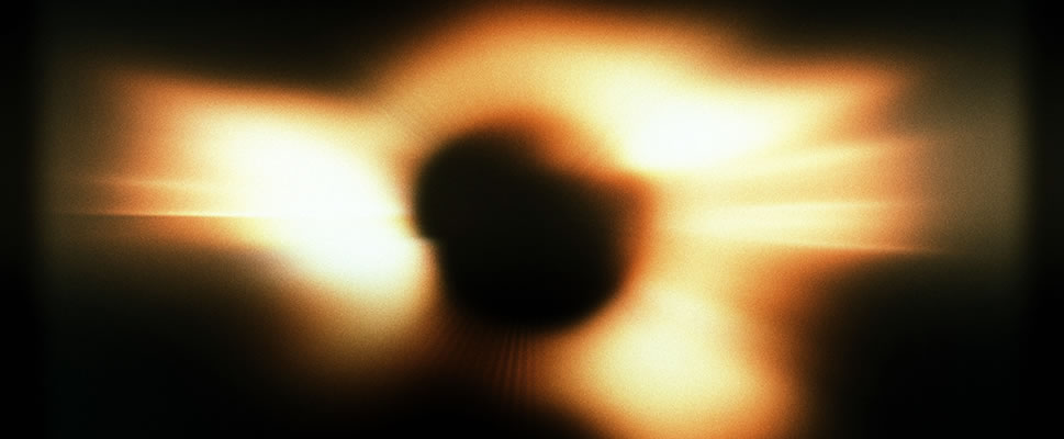 UN UNIVERSO EN EXPANSIÓN