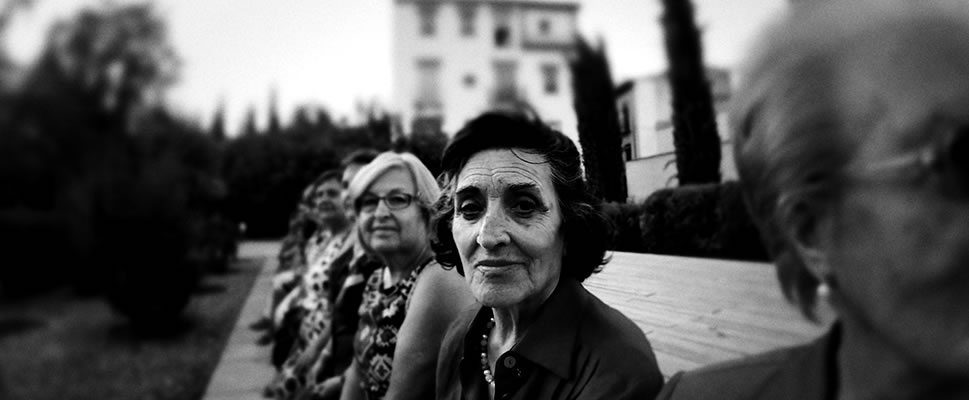 LA VELOCIDAD DE NUESTROS PENSAMIENTOS