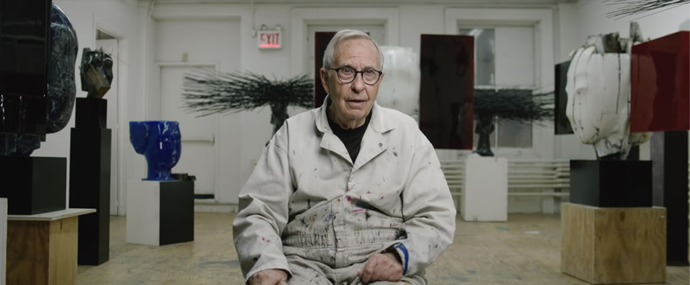 EQUIPO CRÓNICA. ARTE DE TRINCHERA