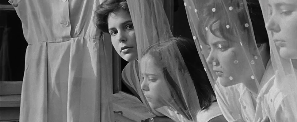 AGUAESPEJO GRANADINO