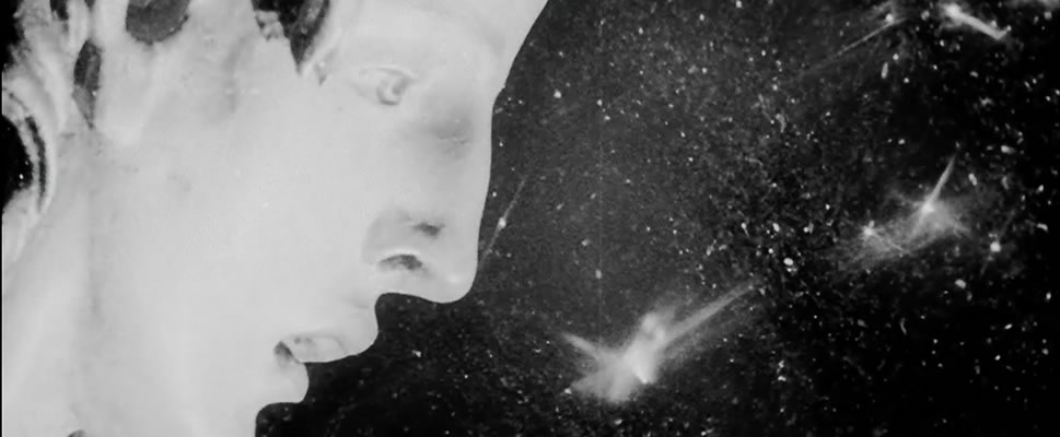 AGUAESPEJO GRANADINO