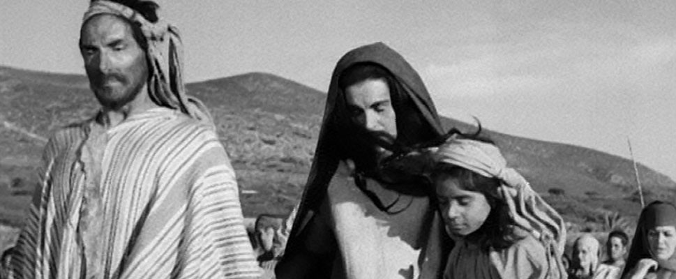 SIMÓN DEL DESIERTO